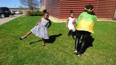 10 (MORE) CRAZY THINGS EVERY MOTHER HAS DONE AT SOME POINT