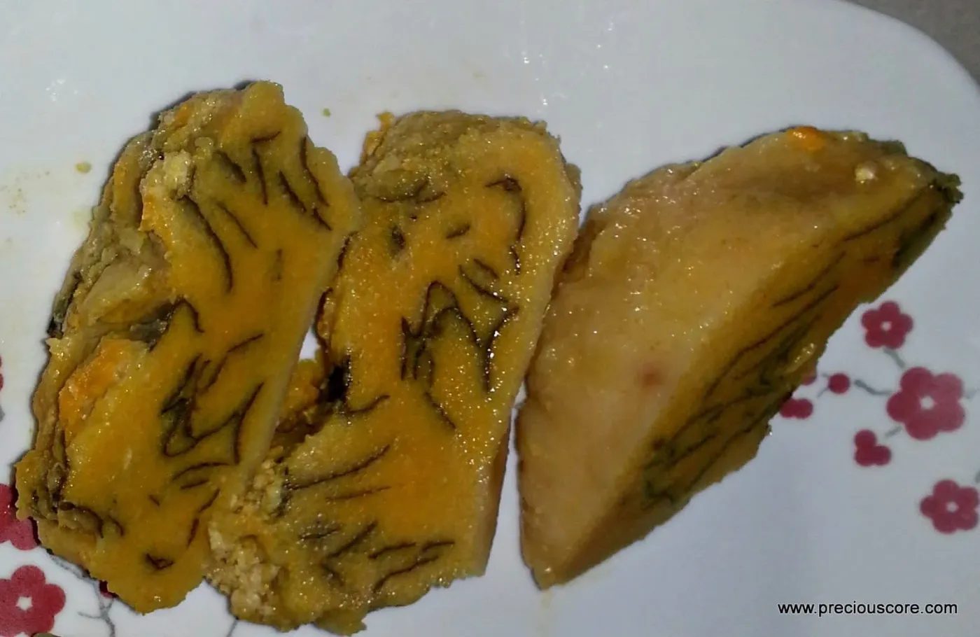 Recipe photo