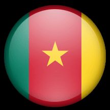 7 Reasons Cameroonians Are Not Happy
