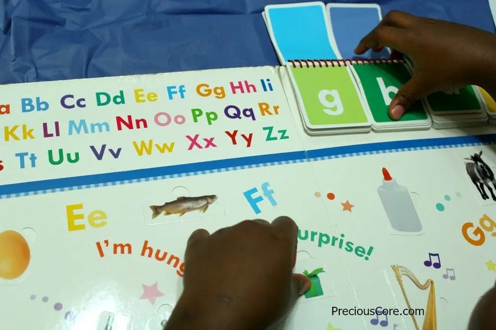 7 REASONS WE DECIDED TO HOMESCHOOL