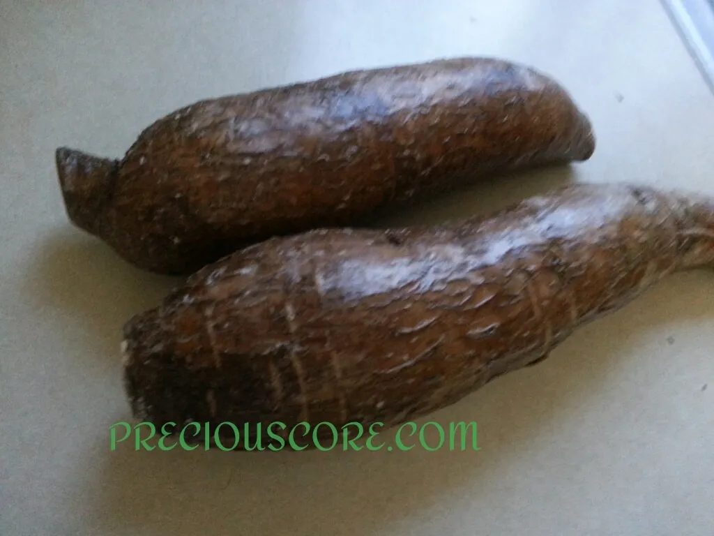 Recipe photo