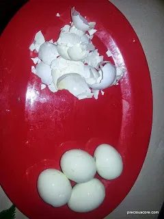 Recipe photo