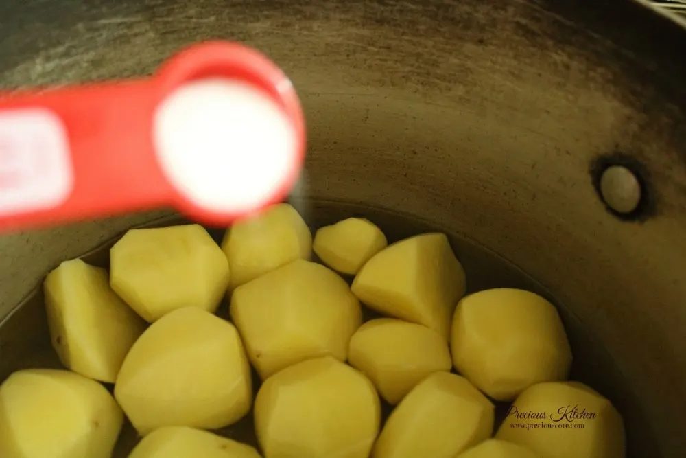 Recipe photo