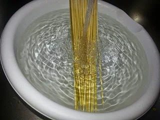Recipe photo