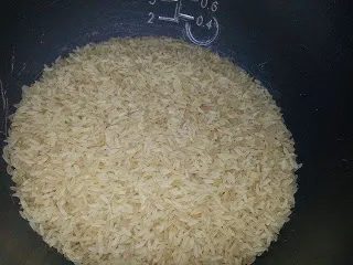 Recipe photo