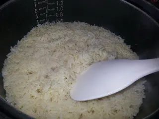 Recipe photo