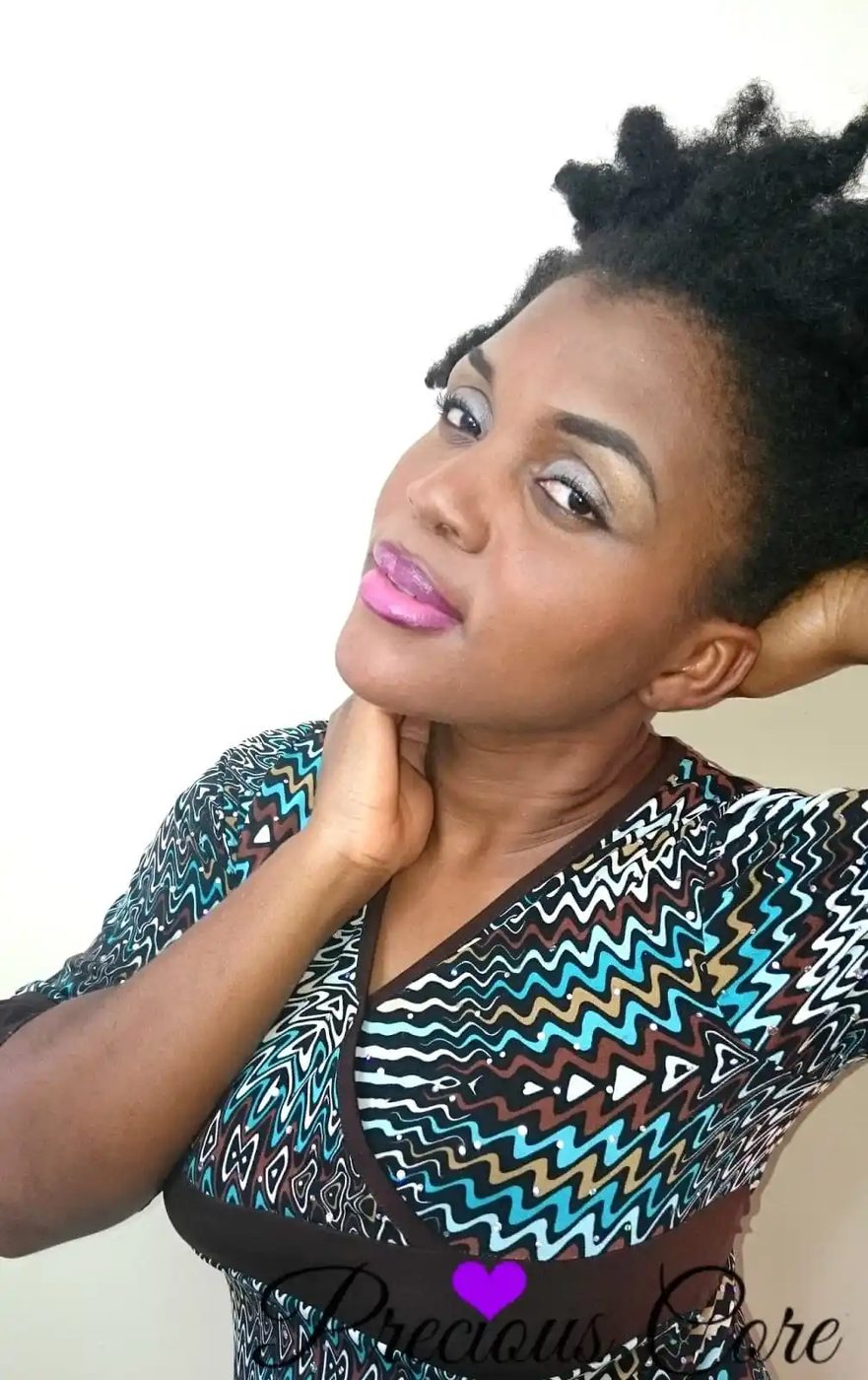 CONFESSIONS OF A MOMMY