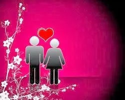 Courtship Dos and Don’ts