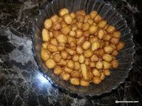 Recipe photo