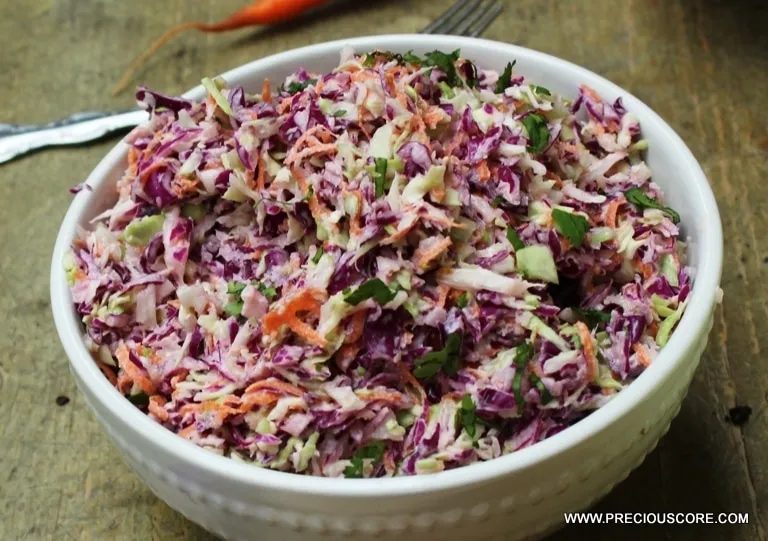 Recipe photo