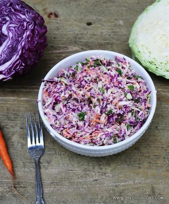 Recipe photo