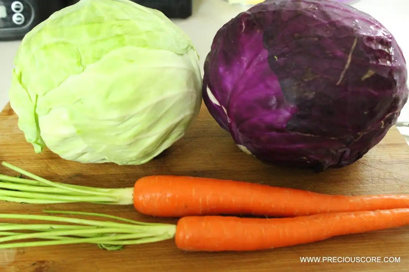 Recipe photo