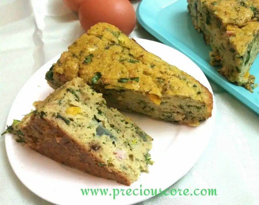 Recipe photo