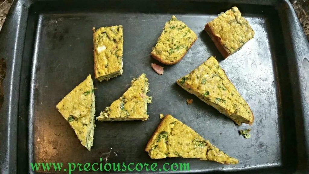 Recipe photo