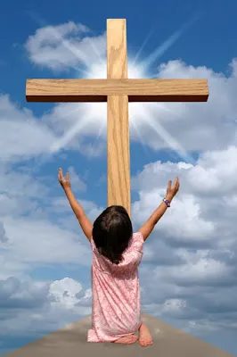 Five Things we Have Learnt From our Children