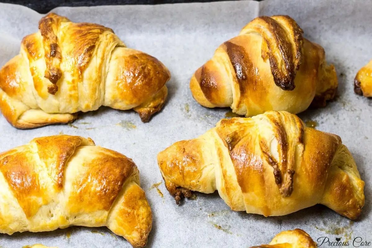 FOOD FRIDAY