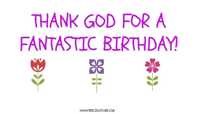 HERE’S WHAT’S UP 4: MAKEOVERS AND MY BIRTHDAY!