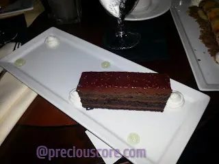 Recipe photo