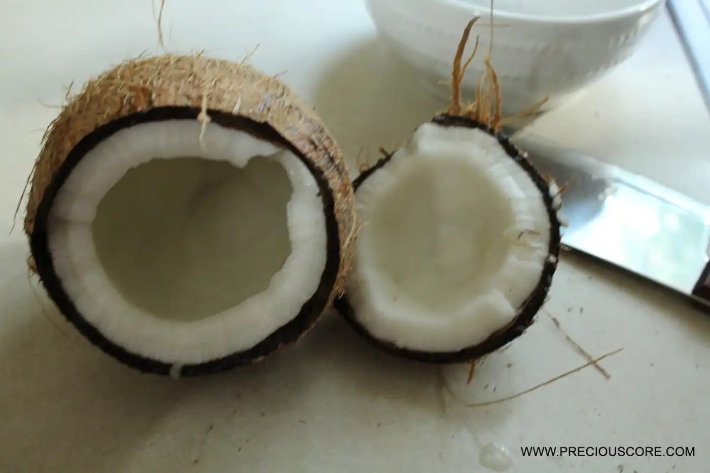Recipe photo