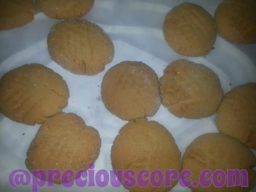 Recipe photo