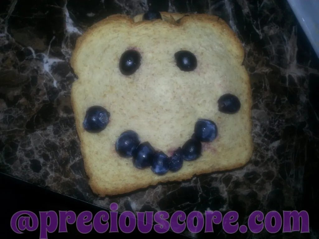 Recipe photo