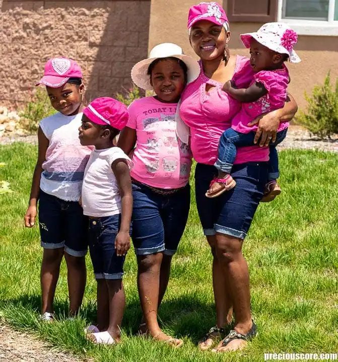 How Can we Love Our Kids Well?