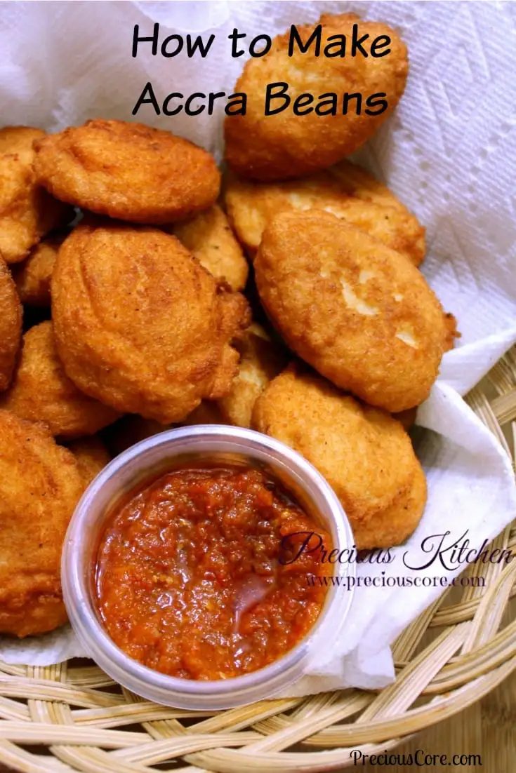 Recipe photo