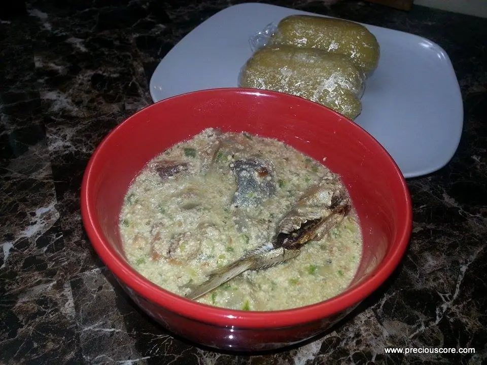 Recipe photo