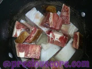 Recipe photo
