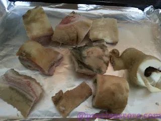 Recipe photo