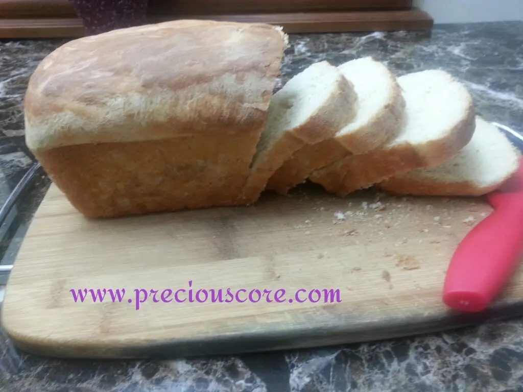 Recipe photo