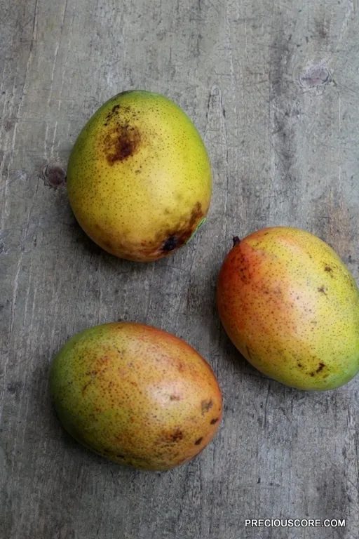 Recipe photo