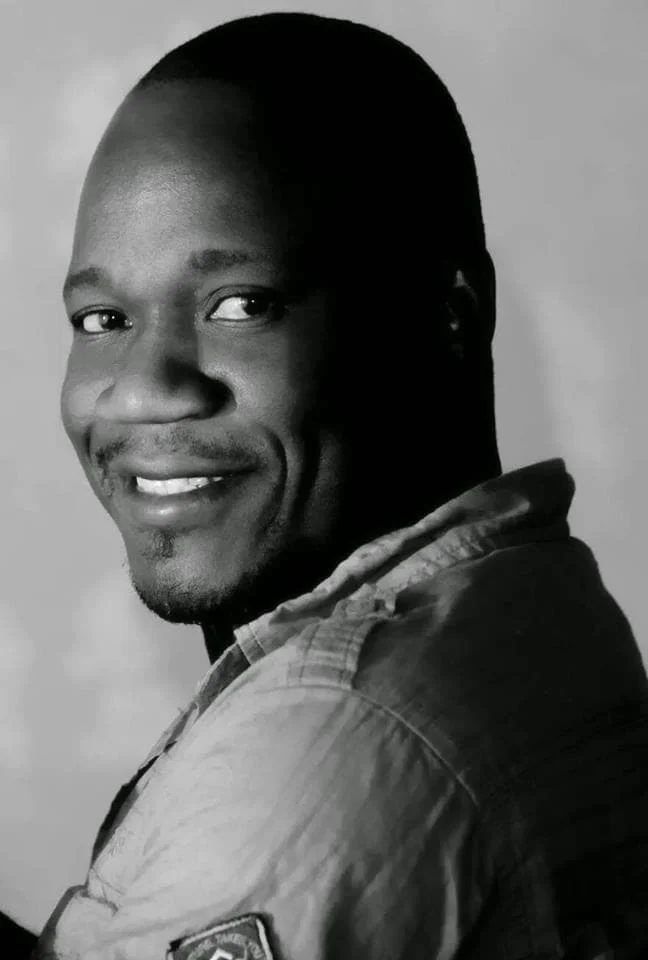 Meet Penjo Baba: a Photographer Making the Difference