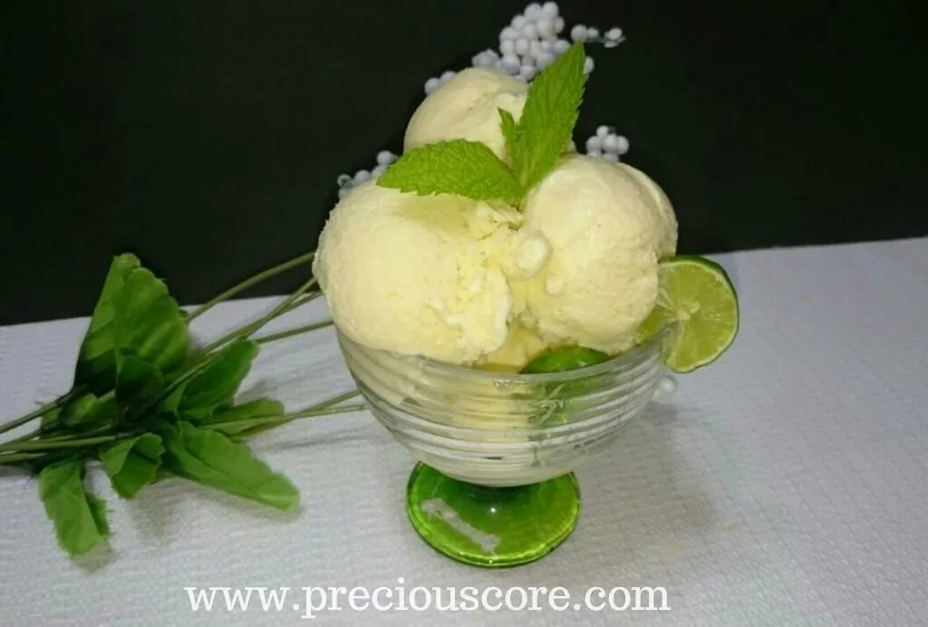 Recipe photo