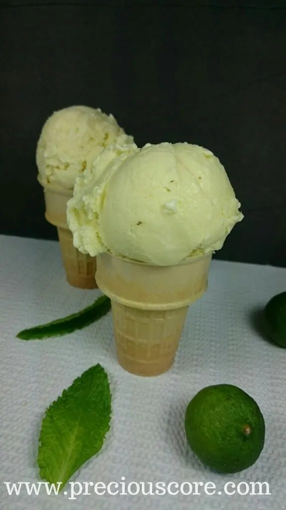 Recipe photo