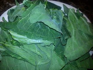 Recipe photo