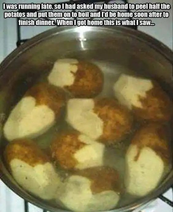 Recipe photo