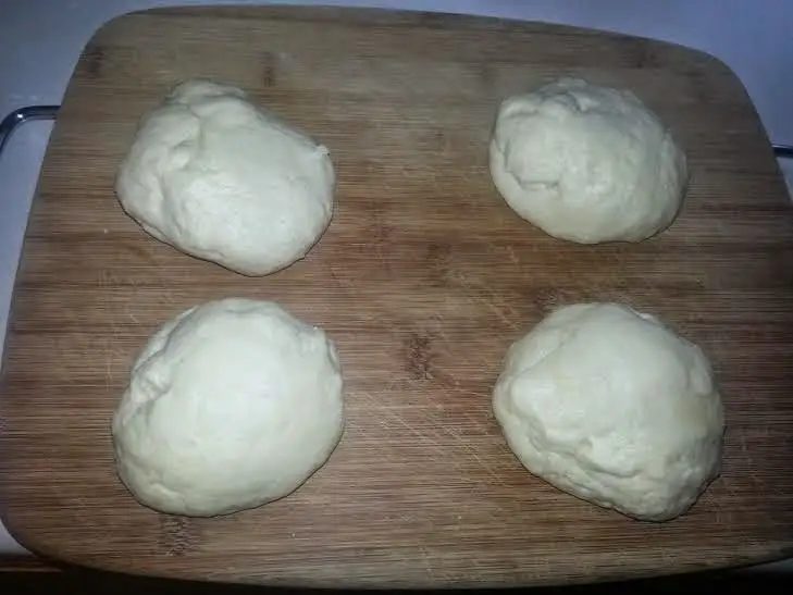 Recipe photo
