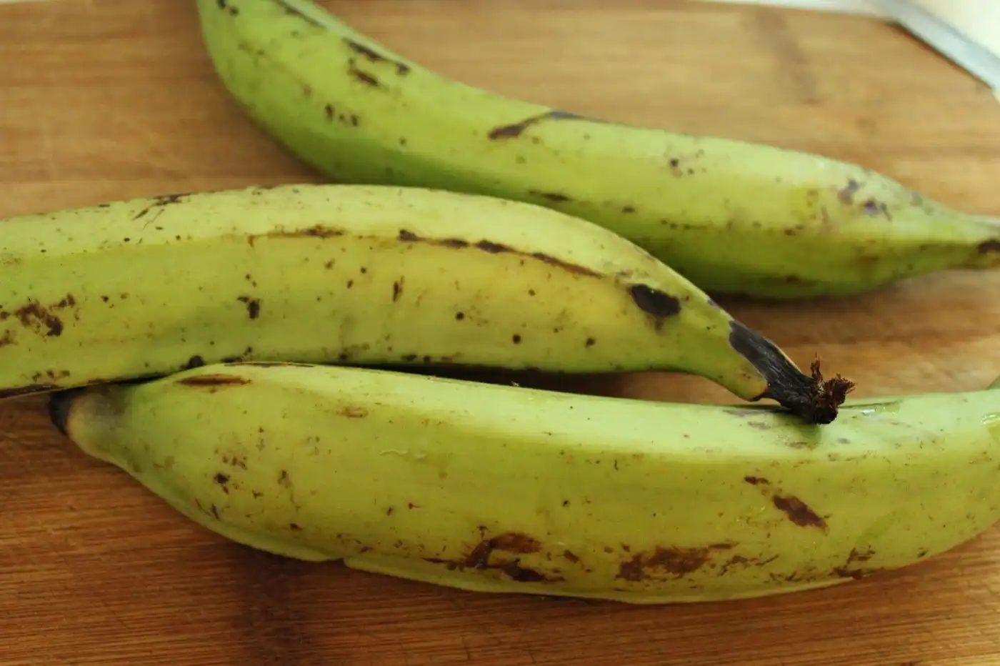 Recipe photo