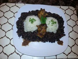 Recipe photo
