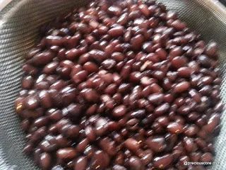Recipe photo