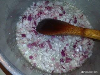 Recipe photo