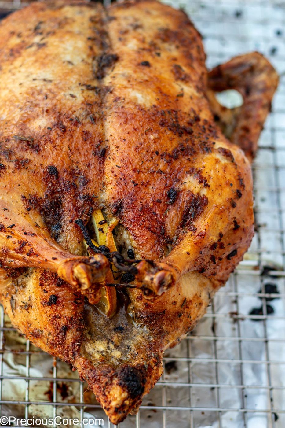 What To Serve With Roast Duck (17 Easy Sides)