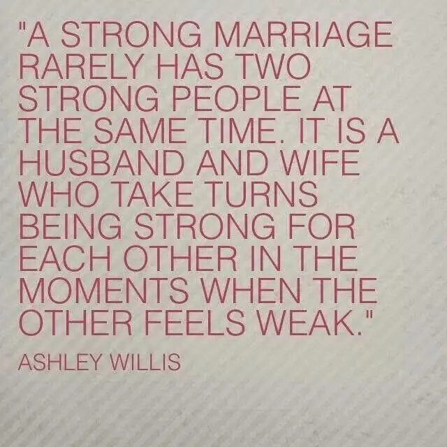 Why Humans Can’t Stay Married