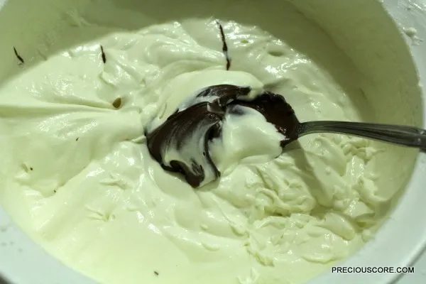 Recipe photo