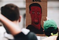 7 Practical Ways Individuals Can Act Against Racism