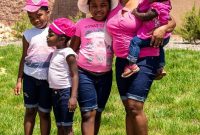 How to Love and Raise Your Kids with Confidence