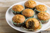 Authentic Cameroonian Banana Cake Recipe — Moist Plantain Cake