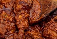 20 Delicious African Dinner Recipes to Cook Tonight