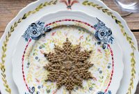 Traditional Italian Christmas Dishes: Festive Recipes & Traditions